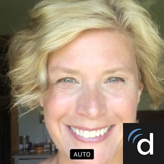 Elizabeth Welsh, MD