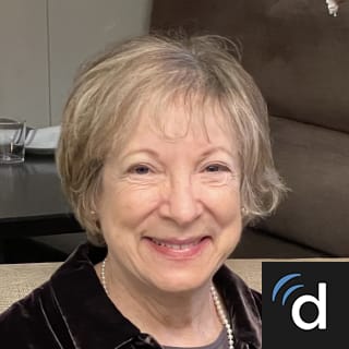 Carol Novak, MD