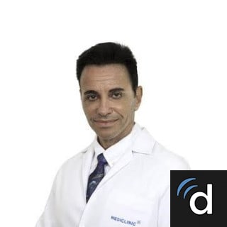 Kenneth Dougan, MD