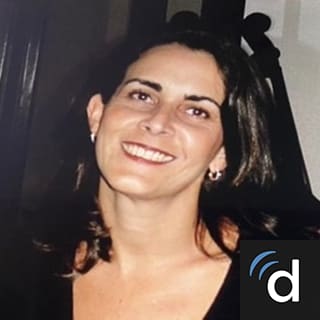 Sandra Cohen