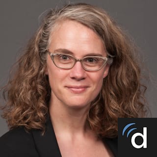 Christina Brakebill