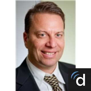 Raz Winiarsky, MD