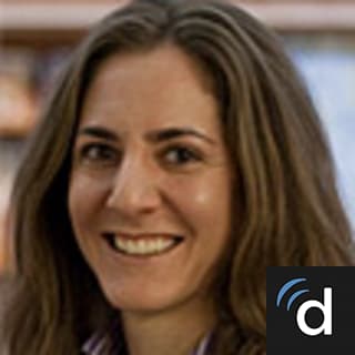 Lauren Elson, MD