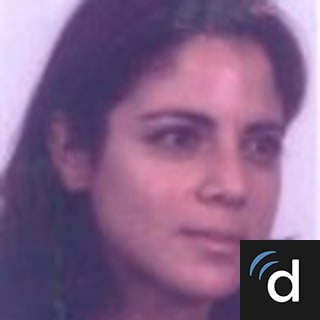 Reem Renno, MD