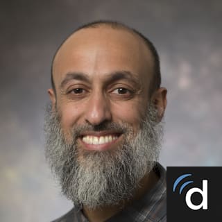 Saquib Lakhani, MD, Pediatrics, West Hollywood, CA
