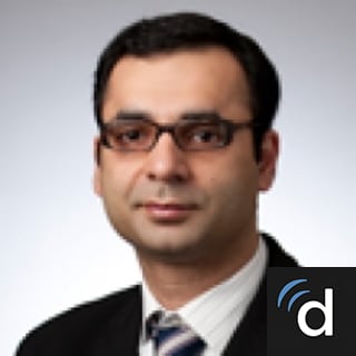 Osman Mir, MD, Neurology, Dallas, TX