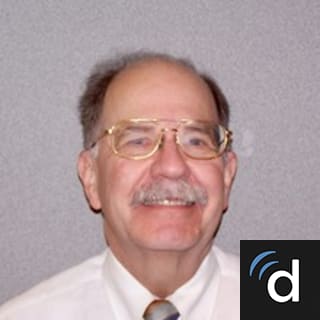Barclay Wilson, DO