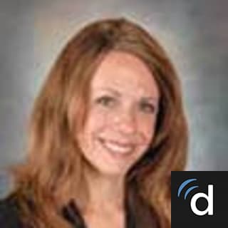 Elizabeth (Johnson) Halmai, DO