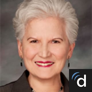 Helen Mintz-Hittner, MD