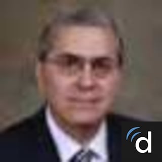 Tawfik Hadaya, MD