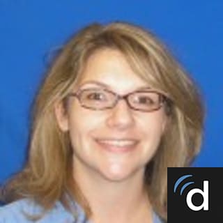 Emily Vigour, MD