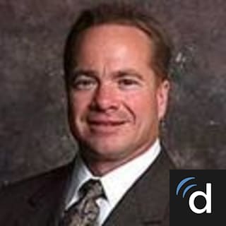 Jeffrey Thibodeaux, MD