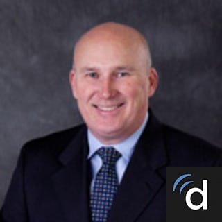 Charlie Talbert I, MD