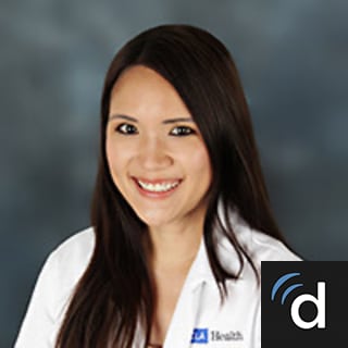 Lillian Chen, MD, Internal Medicine, Torrance, CA