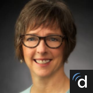 Pamela Sheets, MD, Rheumatology, Seattle, WA