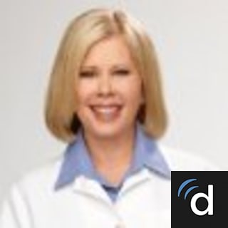 Kathy Anderson, DO