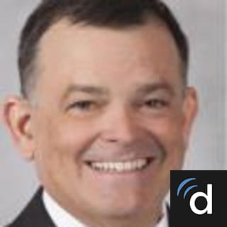Francisco Garcini, MD
