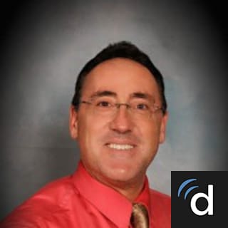 Anthony DePaola, DO