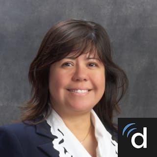 Fiona Aronberg