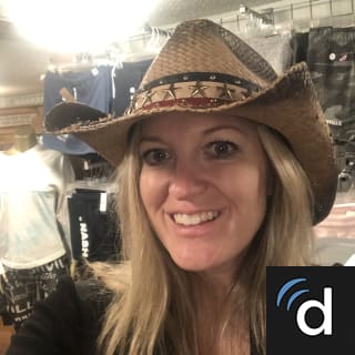 Katie Evanchick, Orthopedics, Westlake, OH