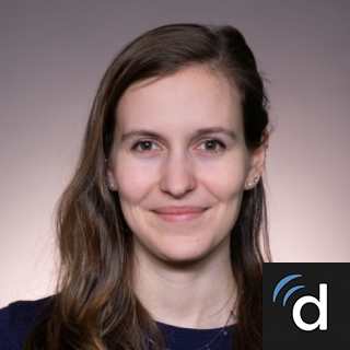 Diana McDonnell, Adult Care Nurse Practitioner, New York, NY