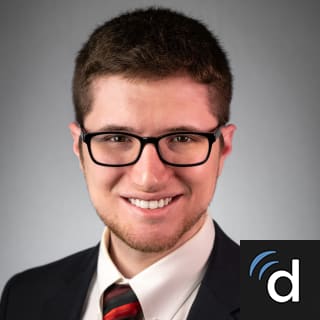 Luis Marconcini, MD