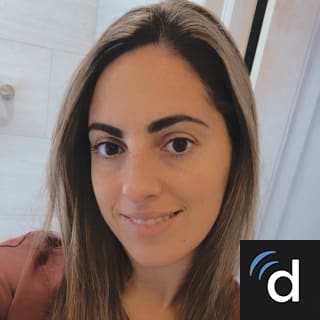 Laura (Burriesci) Polito