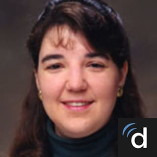 Carol Danning, MD, Rheumatology, La Crosse, WI