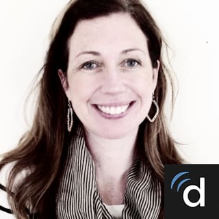 Mary Fracchia, MD