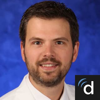 Theodore Cios, MD, Anesthesiology, Hershey, PA