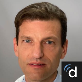 Scott David, MD
