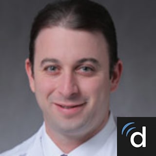 Dr. Eric J. Strauss, MD | New York, NY | Orthopedist | US News Doctors