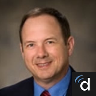 Jeffrey Rodzak, MD