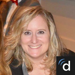 Debra Stein, MD