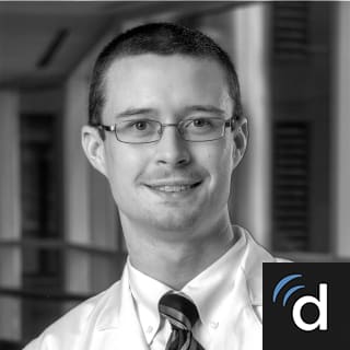 Justin Smith, MD, Cardiology, Pensacola, FL