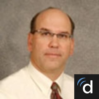 Biagio Pietra, MD