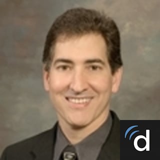 Jacobo Lama, MD