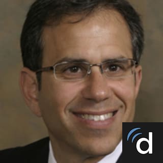 Jeff Pavell, DO, Physical Medicine/Rehab, Bardonia, NY