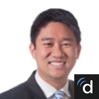Daniel Wee, MD, Ophthalmology, Stockton, CA