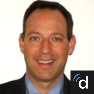 Daniel Zelazny, MD