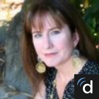Anne Cummings, MD