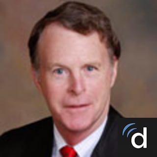 David McKee Jr., MD, Obstetrics & Gynecology, Birmingham, AL