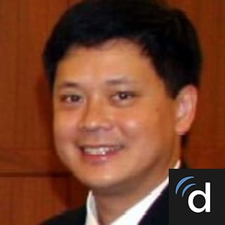 Rome Jutabha, MD, Gastroenterology, Los Angeles, CA