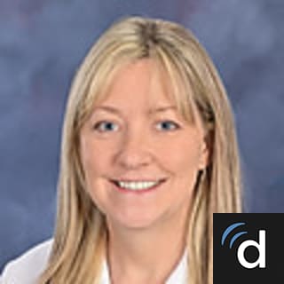 Sherri Longenbach-Huber, Oncology, Scottsdale, AZ