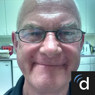 Mark Skrzypczak, MD