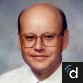Tomasz Rodkiewicz, MD