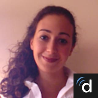 Adare Yanagihara, MD, Psychiatry, Cary, NC