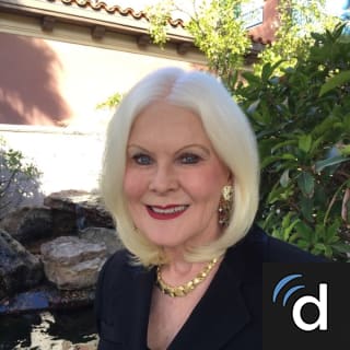 Jan McBarron, MD