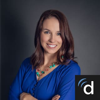 Kathryn Connors, MD, Obstetrics & Gynecology, Chandler, AZ