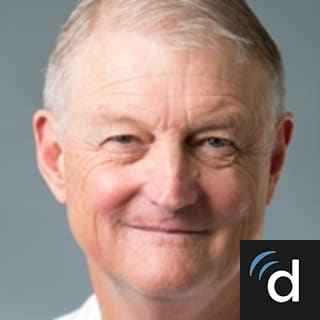 John Gallagher, MD